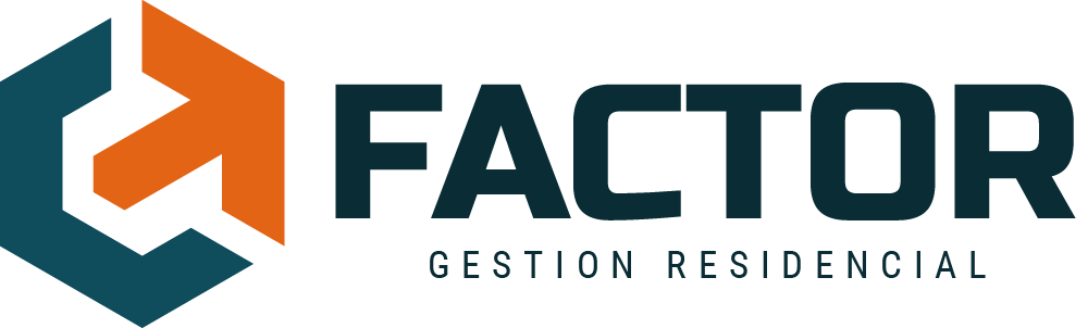 factor-logo