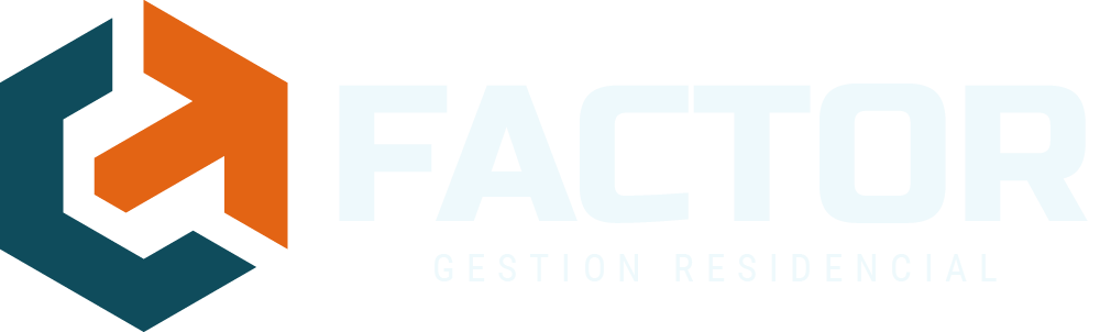 factor-white