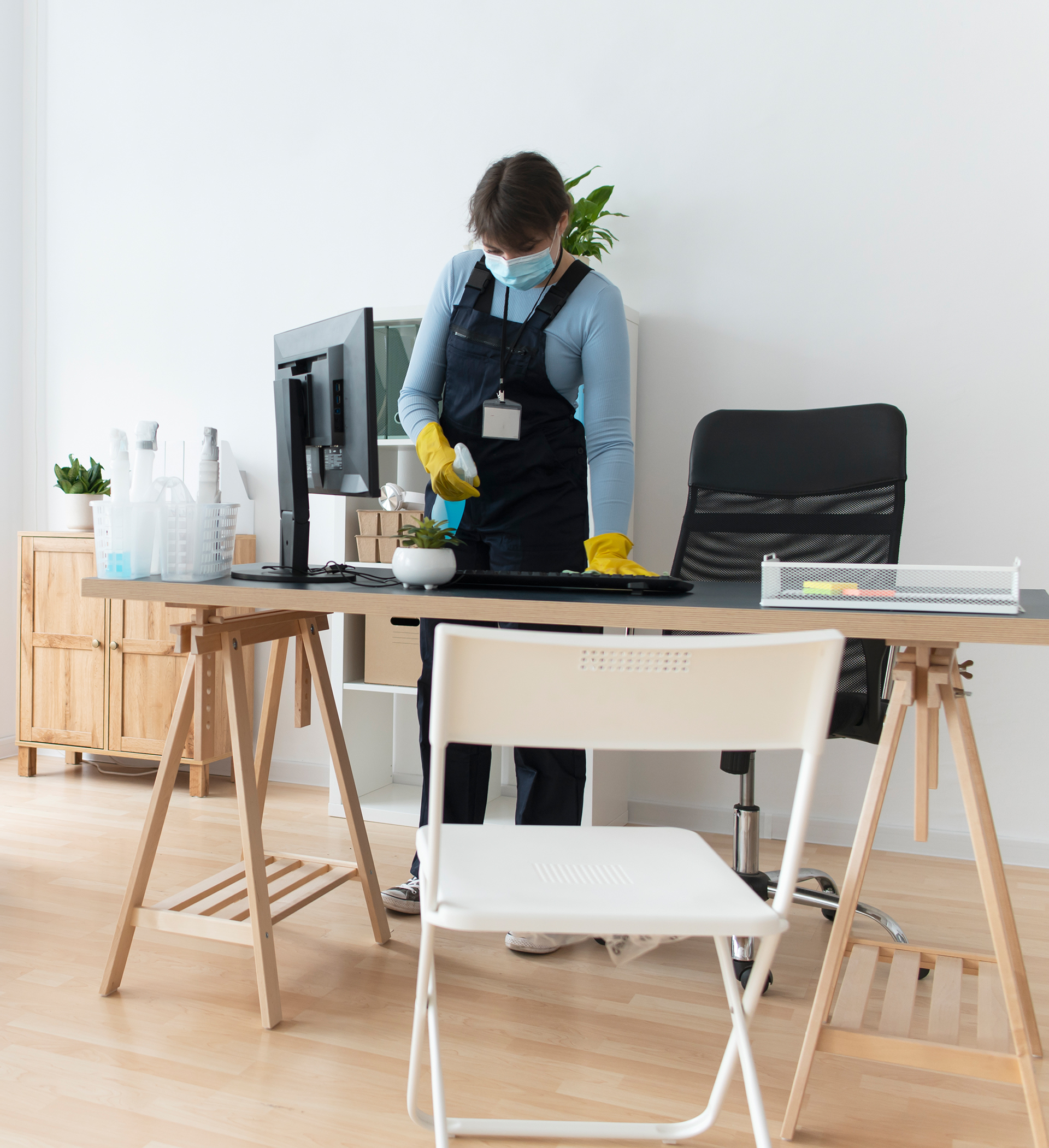 people-taking-care-office-cleaning